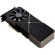 NVIDIA GeForce RTX 3090 Founders Edition Graphics Card