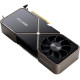 NVIDIA GeForce RTX 3090 Founders Edition Graphics Card