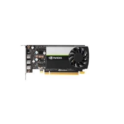 PNY QUADRO T400 2GB 3mDP (VCNT400-SB)
