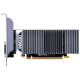 Inno3D GT 1030 2GD5 Passive LP