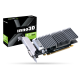 Inno3D GT 1030 2GD5 Passive LP