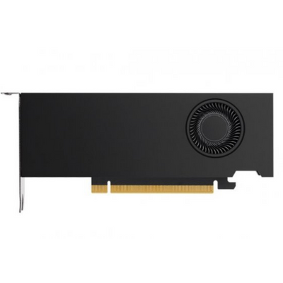 Dell Quadro RTX A2000 (490-BHQD)