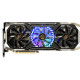 ASRock Radeon RX 5700 XT Taichi X 8G OC+ (RX5700XT TCX 8GP)