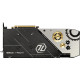 ASRock Radeon RX 5700 XT Taichi X 8G OC+ (RX5700XT TCX 8GP)