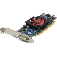 Dell AMD Radeon HD 7470 1GB DDR3 (OUGA9)