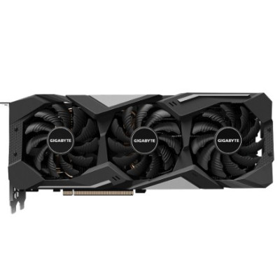 GIGABYTE Radeon RX 5700 XT 8GB Gaming OC (GV-R57XTGAMING OC-8GD)