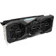GIGABYTE Radeon RX 5700 XT 8GB Gaming OC (GV-R57XTGAMING OC-8GD)