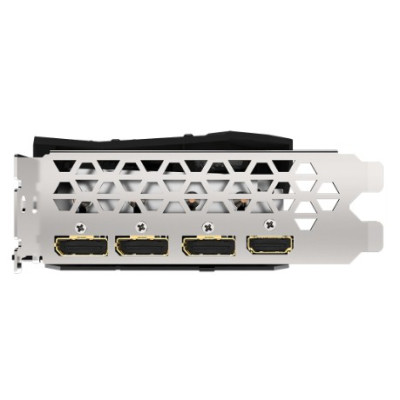 GIGABYTE Radeon RX 5700 XT 8GB Gaming OC (GV-R57XTGAMING OC-8GD)