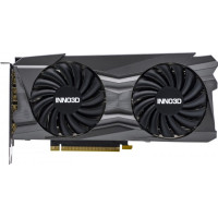 INNO3D GEFORCE RTX 3070 TWIN X2 LHR (N30702-08D6-171032LH)