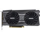 INNO3D GEFORCE RTX 3070 TWIN X2 LHR (N30702-08D6-171032LH)