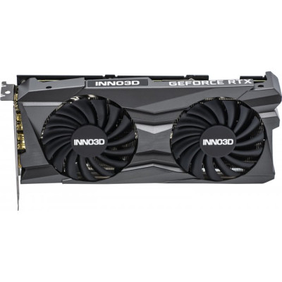 INNO3D GEFORCE RTX 3070 TWIN X2 LHR (N30702-08D6-171032LH)