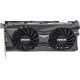 INNO3D GEFORCE RTX 3070 TWIN X2 LHR (N30702-08D6-171032LH)