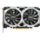 MSI GeForce GTX 1650 VENTUS XS 4G OCV1