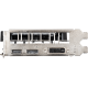 MSI GeForce GTX 1650 VENTUS XS 4G OCV1