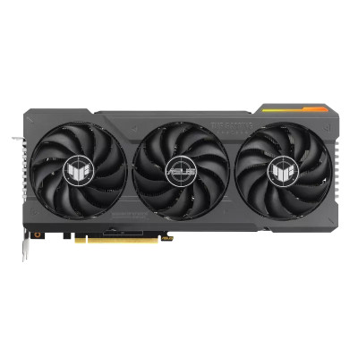 ASUS TUF-RTX4070TIS-O16G-GAMING
