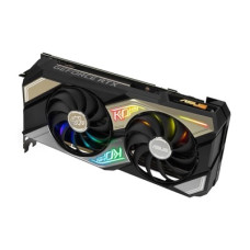 ASUS KO-RTX3070-O8G-GAMING