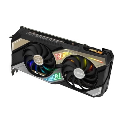 ASUS KO-RTX3070-O8G-GAMING