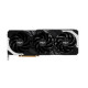 Palit GeForce RTX 4080 SUPER GamingPro (NED408S019T2-1032A)