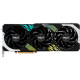 Palit GeForce RTX 4080 SUPER GamingPro (NED408S019T2-1032A)