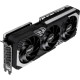 Palit GeForce RTX 4080 SUPER GamingPro (NED408S019T2-1032A)
