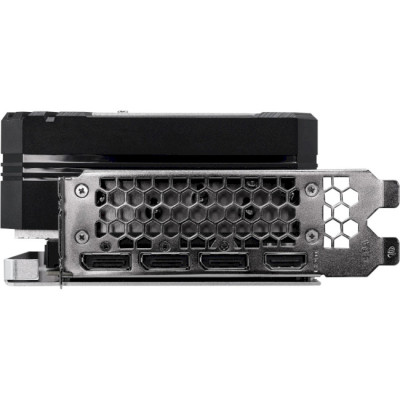 Palit GeForce RTX 4080 SUPER GamingPro (NED408S019T2-1032A)