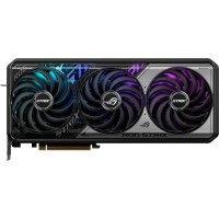 ASUS ROG Strix GeForce RTX5070 12GB OC (ROG-STRIX-RTX5070-O12G)