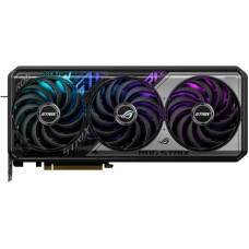 ASUS ROG Strix GeForce RTX5070 12GB OC (ROG-STRIX-RTX5070-O12G)