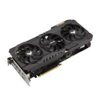 ASUS TUF-RTX3070TI-8G-V2-GAMING