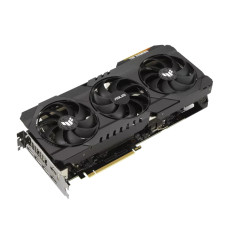 ASUS TUF-RTX3070TI-8G-V2-GAMING