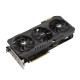 ASUS TUF-RTX3070TI-8G-V2-GAMING