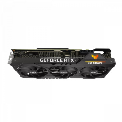 ASUS TUF-RTX3070TI-8G-V2-GAMING
