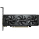 GIGABYTE GeForce RTX 5050 OC Low Profile 8G (GV-N5050OC-8GL)
