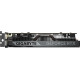 GIGABYTE GeForce RTX 5050 OC Low Profile 8G (GV-N5050OC-8GL)