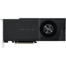 GIGABYTE GeForce RTX 3090 TURBO 24G (GV-N3090TURBO-24GD)