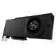 GIGABYTE GeForce RTX 3090 TURBO 24G (GV-N3090TURBO-24GD)