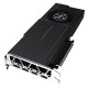 GIGABYTE GeForce RTX 3090 TURBO 24G (GV-N3090TURBO-24GD)