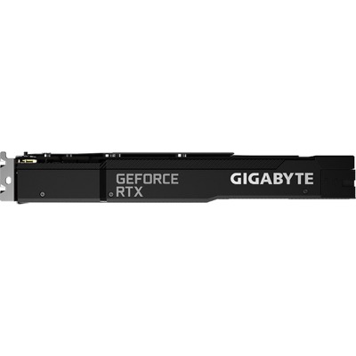 GIGABYTE GeForce RTX 3090 TURBO 24G (GV-N3090TURBO-24GD)
