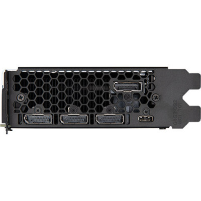 HP Quadro RTX 5000 (5JH81AA)