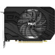 Palit GeForce GTX 1650 SUPER StormX OC (NE6165SS18G1-166F)