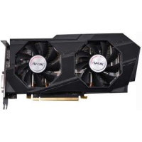 AFOX AFRX570-8192D5H2