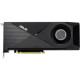 Asus GeForce RTX 3080 TURBO