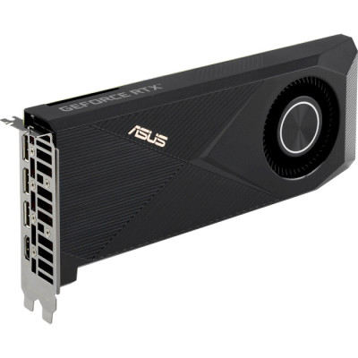 Asus GeForce RTX 3080 TURBO