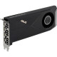 Asus GeForce RTX 3080 TURBO