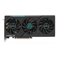 GIGABYTE GeForce RTX 4070 SUPER EAGLE OC 12G (GV-N407TEAGLE OC-12GD)