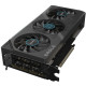 GIGABYTE GeForce RTX 4070 SUPER EAGLE OC 12G (GV-N407TEAGLE OC-12GD)