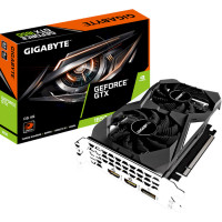 GIGABYTE GV-N1650D5-4GD