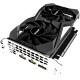 GIGABYTE GV-N1650D5-4GD