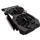 GIGABYTE GV-N1650D5-4GD