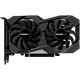 GIGABYTE GV-N1650D5-4GD