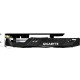 GIGABYTE GV-N1650D5-4GD